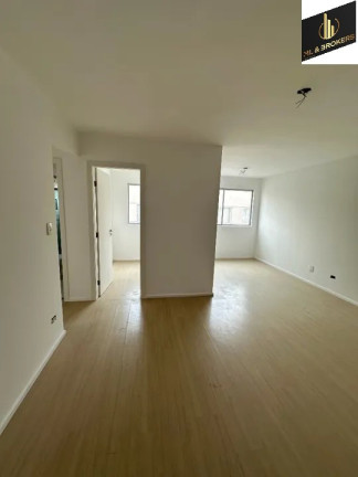 Imagem Apartamento à Venda, 59 m² em Centro - Araucária Imagem Apartamento à Venda, 59 m² em Centro - Araucária