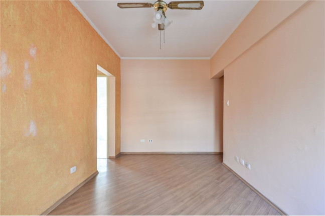 Imagem Imóvel com 2 Quartos à Venda, em Chácara Klabin - São Paulo Imagem Imóvel com 2 Quartos à Venda, em Chácara Klabin - São Paulo