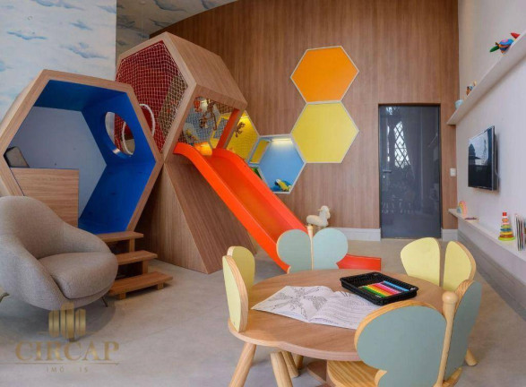 Imagem Apartamento com 3 Quartos à Venda ou Locação, 160 m² em Pinheiros - São Paulo Imagem Apartamento com 3 Quartos à Venda ou Locação, 160 m² em Pinheiros - São Paulo