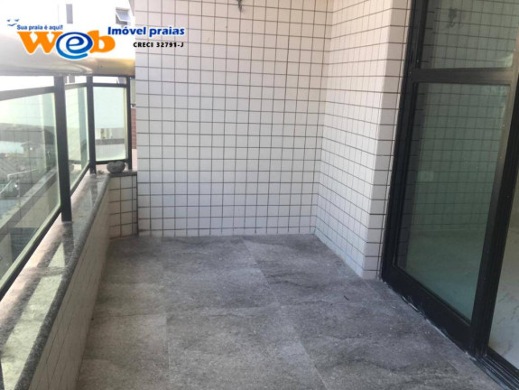 Imagem Apartamento com 1 Quarto à Venda, 47 m² em Caiçara - Praia Grande