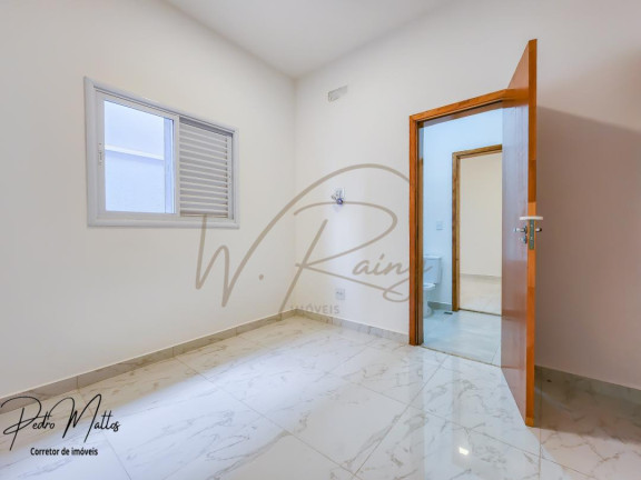 Imagem Casa com 3 Quartos à Venda, 250 m² em Taquaral - Cond. Park Unimep Taquaral - Piracicaba Imagem Casa com 3 Quartos à Venda, 250 m² em Taquaral - Cond. Park Unimep Taquaral - Piracicaba
