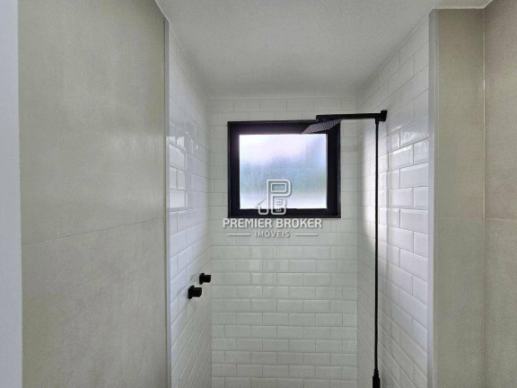 Imagem Casa com 4 Quartos à Venda, 155 m² em Posse - Teresópolis