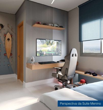 Imagem Imóvel com 4 Quartos à Venda, 259 m² em Ilhas Do Sul - Ribeirao Preto Imagem Imóvel com 4 Quartos à Venda, 259 m² em Ilhas Do Sul - Ribeirao Preto