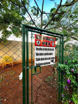 Imagem Apartamento com 2 Quartos à Venda, 60 m² em Medeiros - Jundiaí Imagem Apartamento com 2 Quartos à Venda, 60 m² em Medeiros - Jundiaí