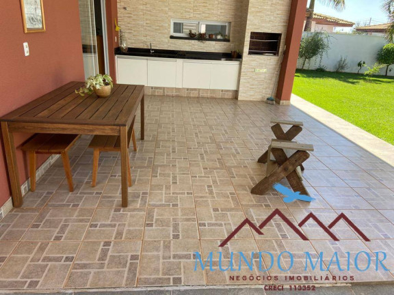 Imagem Casa com 3 Quartos à Venda, 600 m² em Aracoiaba Da Serra - Araçoiaba Da Serra Imagem Casa com 3 Quartos à Venda, 600 m² em Aracoiaba Da Serra - Araçoiaba Da Serra