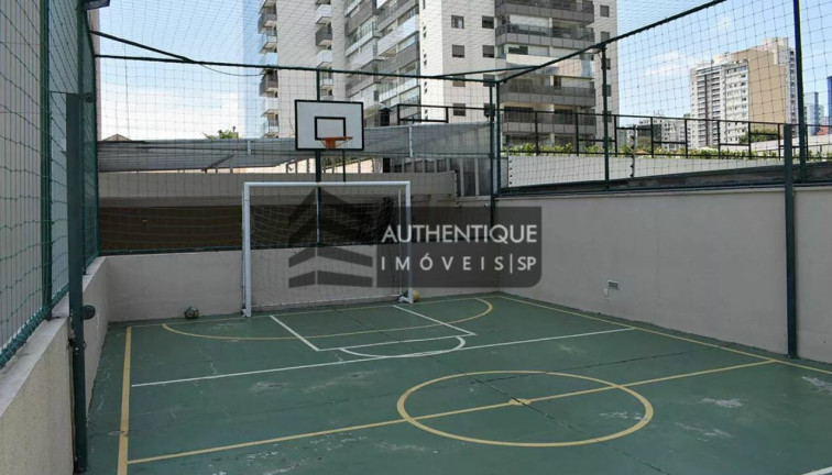 Imagem Apartamento com 3 Quartos à Venda, 74 m² em Barra Funda - São Paulo Imagem Apartamento com 3 Quartos à Venda, 74 m² em Barra Funda - São Paulo