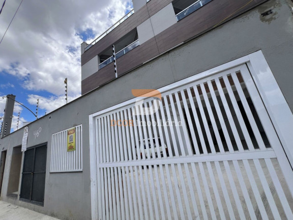 Casa com 3 Quartos à Venda, 143 m² em Vila Curuçá - Santo André