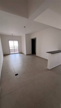 Imagem Apartamento com 2 Quartos à Venda, 72 m² em Guilhermina - Praia Grande Imagem Apartamento com 2 Quartos à Venda, 72 m² em Guilhermina - Praia Grande