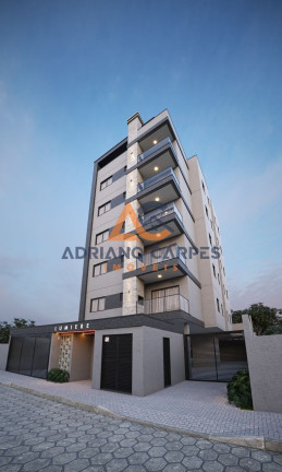 Imóvel com 2 Quartos à Venda, 80 m² em Centro - Navegantes