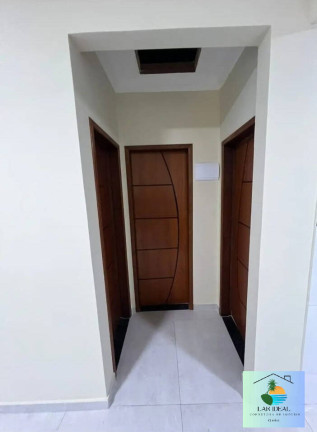 Imagem Casa com 2 Quartos à Venda, em Unamar - Cabo Frio Imagem Casa com 2 Quartos à Venda, em Unamar - Cabo Frio