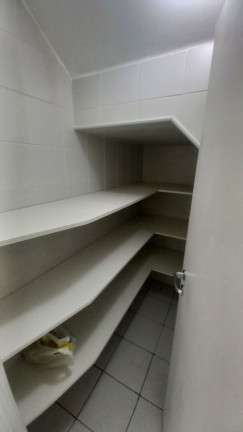 Imagem Cobertura com 2 Quartos à Venda, 180 m² em Pompéia - Santos Imagem Cobertura com 2 Quartos à Venda, 180 m² em Pompéia - Santos