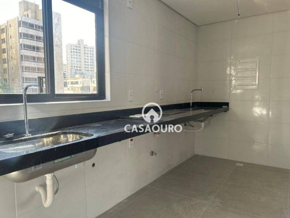 Imagem Apartamento com 2 Quartos à Venda, 64 m² em São Pedro - Belo Horizonte Imagem Apartamento com 2 Quartos à Venda, 64 m² em São Pedro - Belo Horizonte