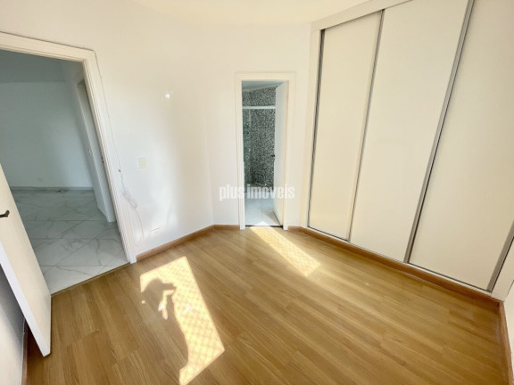 Imagem Apartamento com 2 Quartos à Venda, 150 m² em Vila Mascote - São Paulo Imagem Apartamento com 2 Quartos à Venda, 150 m² em Vila Mascote - São Paulo