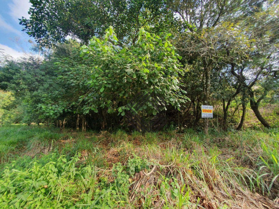 Terreno à Venda, 12.100 m² em Caputera - Sorocaba