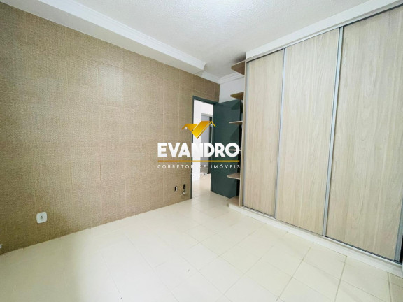 Imagem Casa com 3 Quartos à Venda, 198 m² em Jardim Imperial - Cuiabá