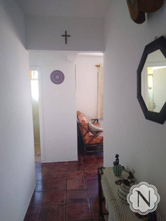 Imagem Apartamento com 1 Quarto à Venda, 39 m² em Praia Do Sonho - Itanhaém