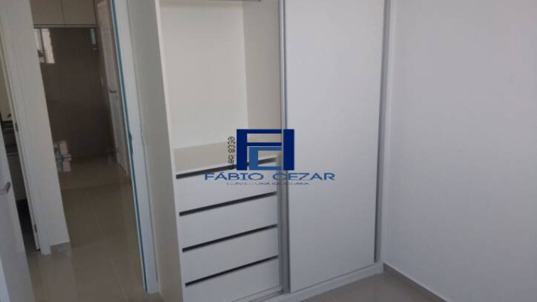 Imagem Apartamento com 3 Quartos à Venda, 59 m² em Ilha Do Leite - Recife Imagem Apartamento com 3 Quartos à Venda, 59 m² em Ilha Do Leite - Recife