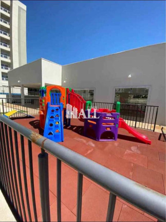 Imagem Apartamento com 2 Quartos à Venda, 47 m² em Rios Di Itália - São José Do Rio Preto Imagem Apartamento com 2 Quartos à Venda, 47 m² em Rios Di Itália - São José Do Rio Preto