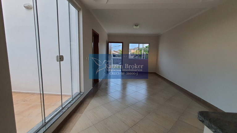 Imagem Casa com 3 Quartos à Venda, 179 m² em Residencial Quinta Dos Vinhedos - Bragança Paulista Imagem Casa com 3 Quartos à Venda, 179 m² em Residencial Quinta Dos Vinhedos - Bragança Paulista