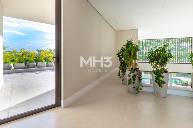 Imagem Casa de Condomínio com 4 Quartos à Venda, 700 m² em Residencial Jatibela - Campinas Imagem Casa de Condomínio com 4 Quartos à Venda, 700 m² em Residencial Jatibela - Campinas