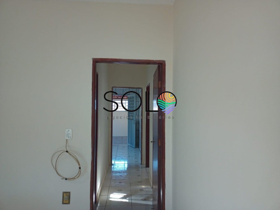 Imagem Casa com 2 Quartos à Venda, 189 m² em Jardim Europa (vila Xavier) - Araraquara Imagem Casa com 2 Quartos à Venda, 189 m² em Jardim Europa (vila Xavier) - Araraquara