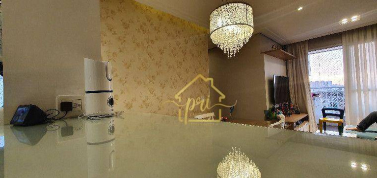 Imagem Apartamento com 3 Quartos à Venda, 66 m² em Penha - São Paulo Imagem Apartamento com 3 Quartos à Venda, 66 m² em Penha - São Paulo