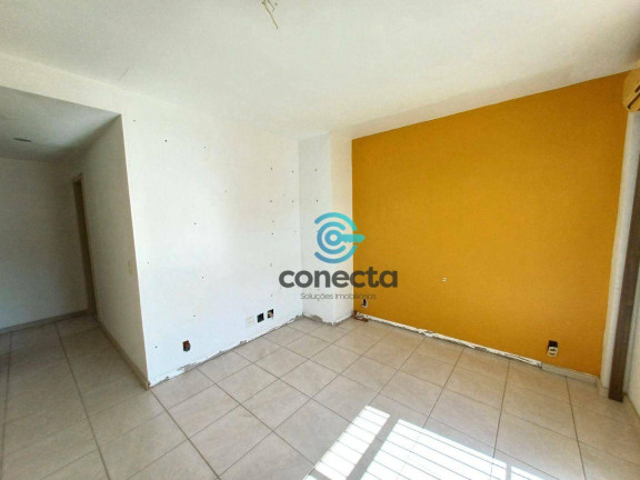 Imagem Cobertura com 3 Quartos à Venda, 180 m² em Ingá - Niterói Imagem Cobertura com 3 Quartos à Venda, 180 m² em Ingá - Niterói