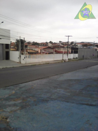 Imagem Galpão à Venda, 800 m² em Jardim Campos Elíseos - Campinas Imagem Galpão à Venda, 800 m² em Jardim Campos Elíseos - Campinas