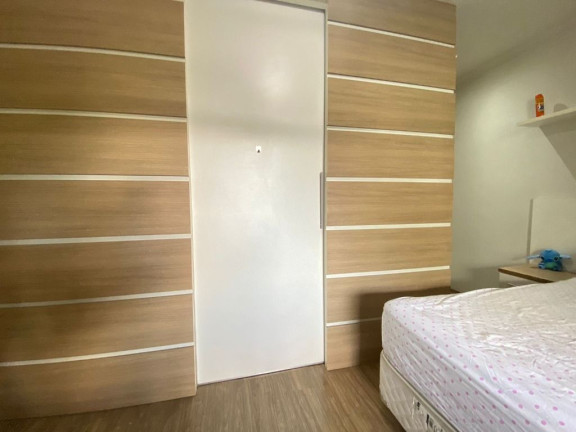 Imagem Sobrado com 3 Quartos à Venda, 174 m² em Jardim Nova Poá - Poá Imagem Sobrado com 3 Quartos à Venda, 174 m² em Jardim Nova Poá - Poá