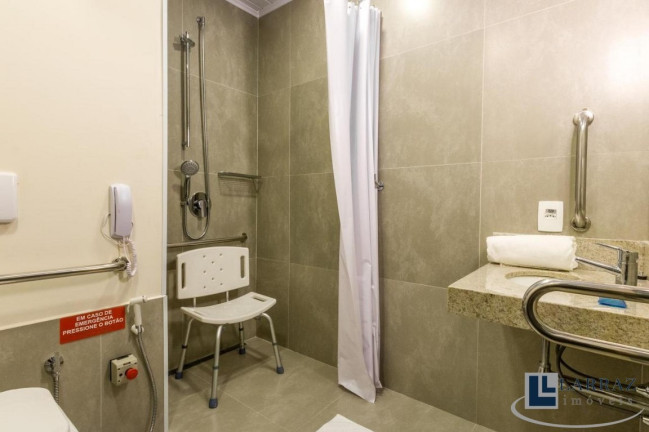 Imagem Imóvel com 1 Quarto à Venda, 14 m² em Vila Do Golf - Ribeirão Preto Imagem Imóvel com 1 Quarto à Venda, 14 m² em Vila Do Golf - Ribeirão Preto