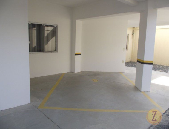 Imagem Apartamento com 2 Quartos à Venda, 65 m² em Bombas - Bombinhas Imagem Apartamento com 2 Quartos à Venda, 65 m² em Bombas - Bombinhas