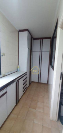 Imagem Apartamento com 3 Quartos à Venda, 130 m² em Ponta Da Praia - Santos Imagem Apartamento com 3 Quartos à Venda, 130 m² em Ponta Da Praia - Santos