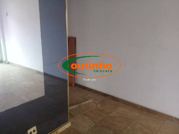 Imagem Apartamento com 1 Quarto à Venda, 57 m² em Vila Isabel - Rio De Janeiro Imagem Apartamento com 1 Quarto à Venda, 57 m² em Vila Isabel - Rio De Janeiro