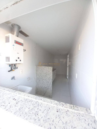 Imagem Apartamento com 2 Quartos à Venda, 67 m² em Freguesia (jacarepaguá) - Rio De Janeiro Imagem Apartamento com 2 Quartos à Venda, 67 m² em Freguesia (jacarepaguá) - Rio De Janeiro