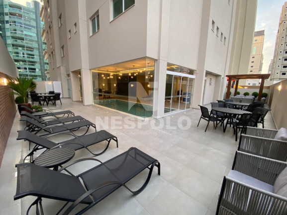 Imagem Apartamento à Venda, 182 m² em Meia Praia - Itapema Imagem Apartamento à Venda, 182 m² em Meia Praia - Itapema