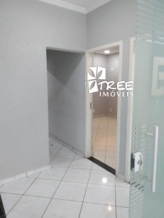 Imagem Imóvel à Venda, 376 m² em Alto Ipiranga - Mogi Das Cruzes Imagem Imóvel à Venda, 376 m² em Alto Ipiranga - Mogi Das Cruzes