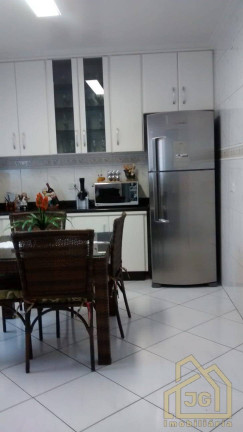Imagem Sobrado com 3 Quartos à Venda, 178 m² em Planalto - São Bernardo Do Campo Imagem Sobrado com 3 Quartos à Venda, 178 m² em Planalto - São Bernardo Do Campo