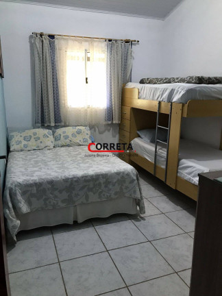 Imagem Casa com 4 Quartos à Venda, 4.000 m² em Bairro Dos Pintos - Ibiúna Imagem Casa com 4 Quartos à Venda, 4.000 m² em Bairro Dos Pintos - Ibiúna