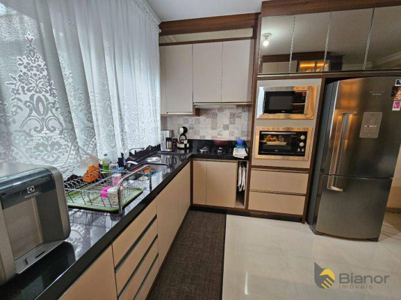 Imagem Casa com 2 Quartos à Venda, 153 m² em Salto Do Norte - Blumenau Imagem Casa com 2 Quartos à Venda, 153 m² em Salto Do Norte - Blumenau