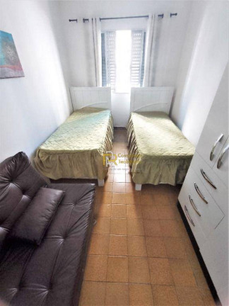 Imagem Apartamento com 2 Quartos à Venda, 61 m² em Aviação - Praia Grande Imagem Apartamento com 2 Quartos à Venda, 61 m² em Aviação - Praia Grande