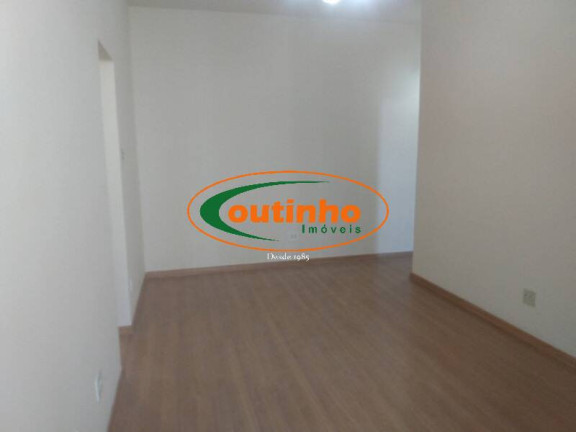 Imagem Apartamento com 2 Quartos à Venda, 70 m² em Tijuca - Rio De Janeiro Imagem Apartamento com 2 Quartos à Venda, 70 m² em Tijuca - Rio De Janeiro