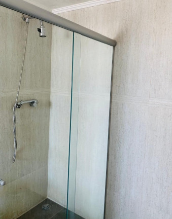 Imagem Imóvel com 4 Quartos à Venda, 210 m² em Cambuci - São Paulo