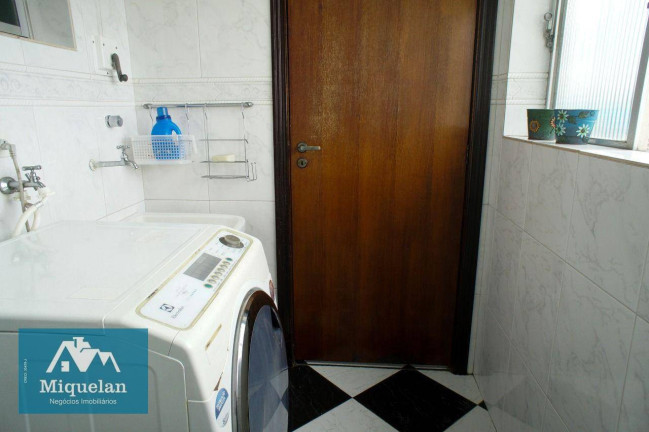 Imagem Apartamento com 3 Quartos à Venda, 137 m² em Tucuruvi - São Paulo Imagem Apartamento com 3 Quartos à Venda, 137 m² em Tucuruvi - São Paulo