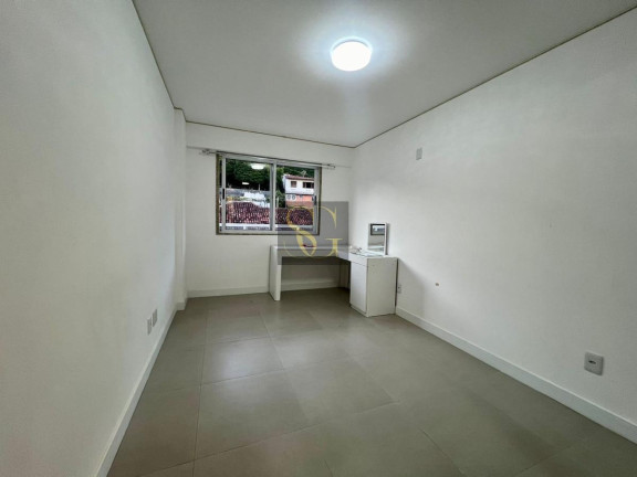 Imagem Apartamento com 2 Quartos à Venda, 65 m² em Agriões - Teresópolis Imagem Apartamento com 2 Quartos à Venda, 65 m² em Agriões - Teresópolis