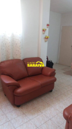 Imagem Apartamento com 2 Quartos à Venda, 75 m² em Sumare - Caraguatatuba
