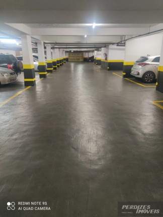 Imagem Apartamento com 3 Quartos à Venda, 195 m² em Perdizes - São Paulo Imagem Apartamento com 3 Quartos à Venda, 195 m² em Perdizes - São Paulo