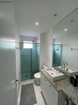 Imagem Apartamento com 3 Quartos à Venda, 84 m² em Parque Reboucas - São Paulo Imagem Apartamento com 3 Quartos à Venda, 84 m² em Parque Reboucas - São Paulo