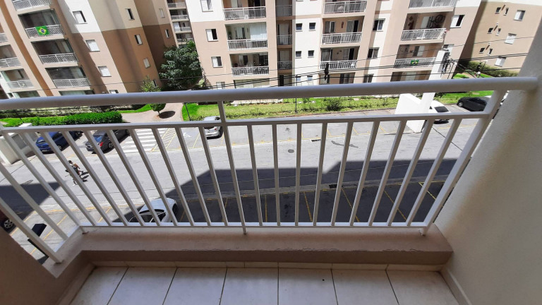 Imagem Apartamento com 2 Quartos à Venda, 62 m² em Jardim Tupanci - Barueri Imagem Apartamento com 2 Quartos à Venda, 62 m² em Jardim Tupanci - Barueri