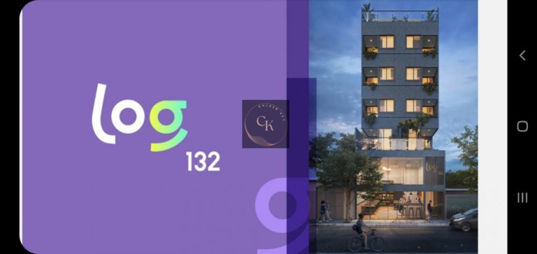 Imagem Apartamento com 1 Quarto à Venda, 23 m² em Ingá - Niterói