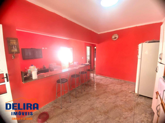 Imagem Casa com 3 Quartos à Venda, 341 m² em Jundiaizinho (terra Preta) - Mairiporã Imagem Casa com 3 Quartos à Venda, 341 m² em Jundiaizinho (terra Preta) - Mairiporã
